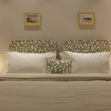 Bungalow 99-2